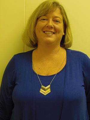 Felicia H. Mcbride