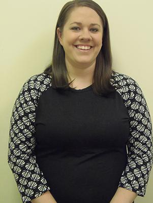 Laura K. Rowles