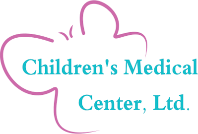 Children's Medical Center