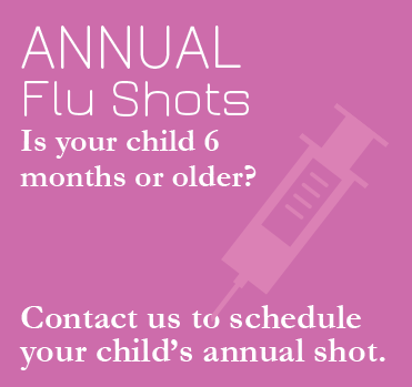 Flu Shots