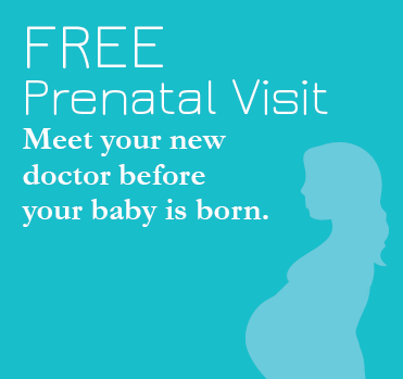 Prenatal Visit